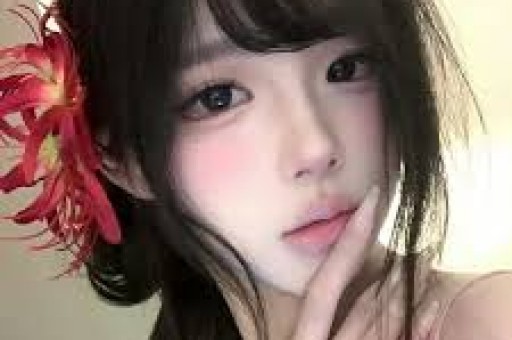 内娱最惨女网红又翻车了