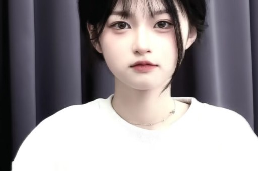 越闹越大!黄一鸣将起诉王思聪做亲子鉴定前男友曝黄一鸣涉毒 越闹越大!黄一鸣将起诉王思聪做亲子鉴定前男友曝黄一鸣涉毒