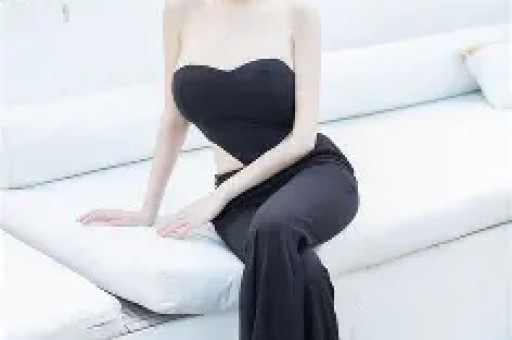 离谱！内娱明星也讨薪？知名女演员胜诉千万片酬却一分钱拿不到