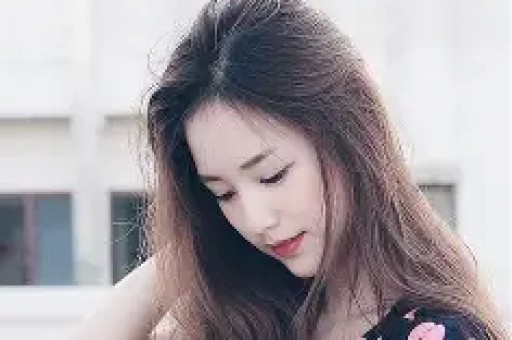 斗鱼女主播忘关摄像头私密画面流出！虚假人设彻底翻车