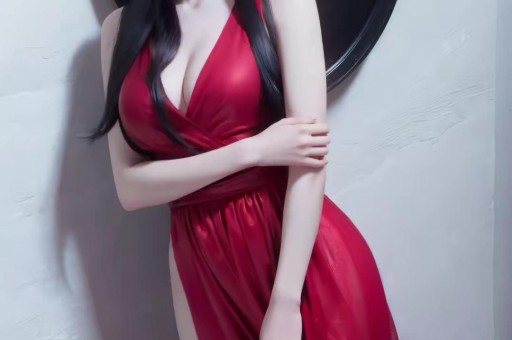 大湾区音乐晚会：明星们真唱翻车、真唱惊艳、对嘴假唱全都有