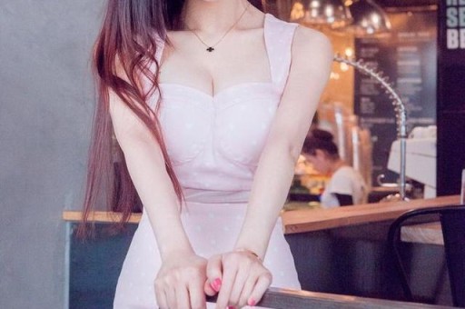 网红胡楚靓分手后涨粉53万签约MCN公司男方回应称被利用炒作