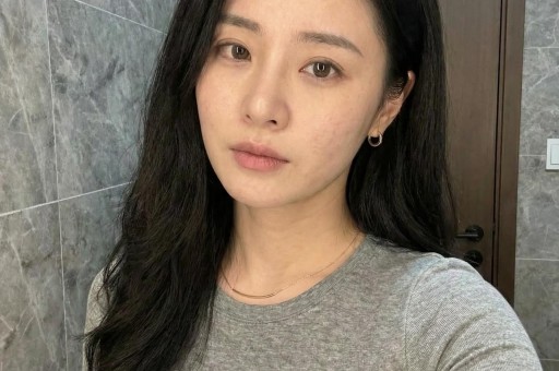 又一个千万网红塌了