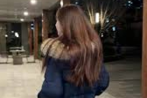 网红白冰偷税被重罚后发视频控诉被员工坑走1000多万卖惨还是真惨？
