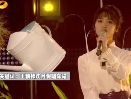 跨年晚会成翻车现场？杨紫等多位明星被疑假唱