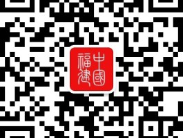 从校园到职场丝滑“转场”